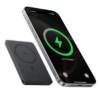 baseus-picogo-qi2-mag-10-000-mah-27w-powerbank-3-1 Baseus PicoGo Qi2 Mag 10.000 mAh 27W Powerbank