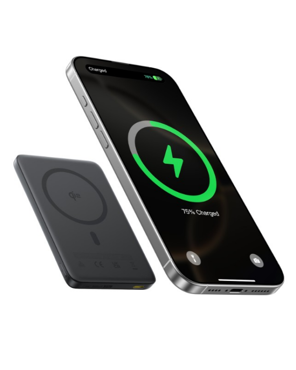 baseus-picogo-qi2-mag-10-000-mah-27w-powerbank-3-1 Baseus PicoGo Qi2 Mag 10.000 mAh 27W Powerbank