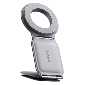 baseus-primetrip-c02-manyetik-arac-ici-telefon-tutacagi-1-1 Baseus PrimeTrip C02 Manyetik Araç İçi Telefon Tutacağı