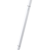 baseus-smooth-iii-stylus-tablet-kalemi-1-1 Baseus Smooth III Stylus Tablet Kalemi