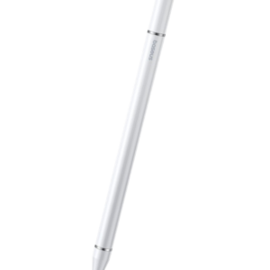 baseus-smooth-iii-stylus-tablet-kalemi-1-1 Baseus Smooth III Stylus Tablet Kalemi