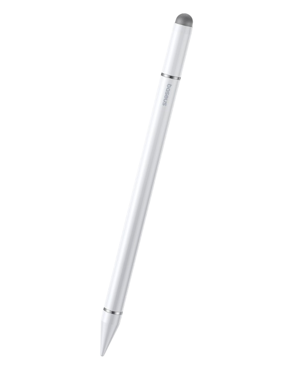 baseus-smooth-iii-stylus-tablet-kalemi-1-1 Baseus Smooth III Stylus Tablet Kalemi