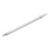 baseus-smooth-iii-stylus-tablet-kalemi-2-1 Baseus Smooth III Stylus Tablet Kalemi