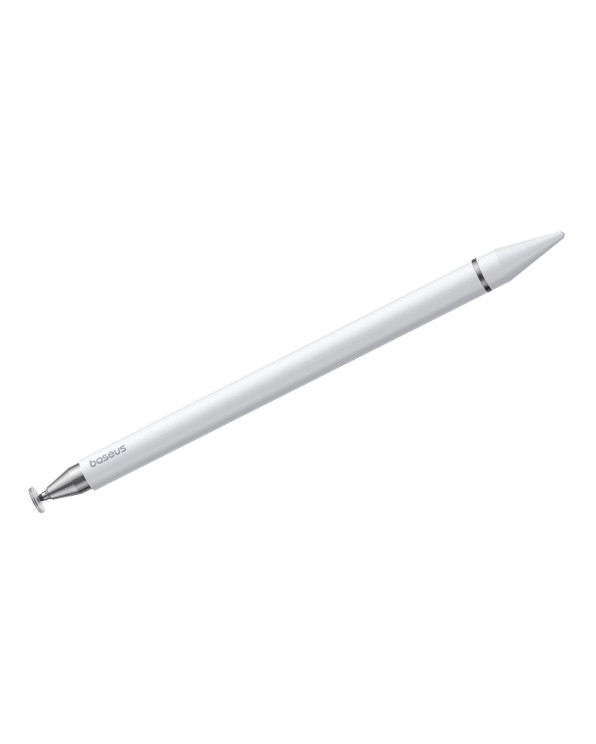 baseus-smooth-iii-stylus-tablet-kalemi-2-1 Baseus Smooth III Stylus Tablet Kalemi