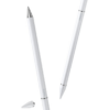 baseus-smooth-iii-stylus-tablet-kalemi-3-1 Baseus Smooth III Stylus Tablet Kalemi