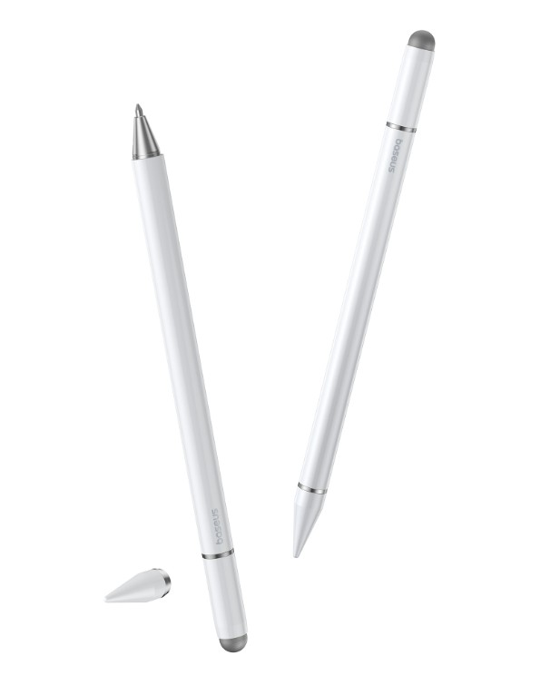 baseus-smooth-iii-stylus-tablet-kalemi-3-1 Baseus Smooth III Stylus Tablet Kalemi