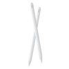 baseus-smooth-writing-2-stylus-kalem-1-1 Baseus Smooth Writing 2 Stylus Kalem