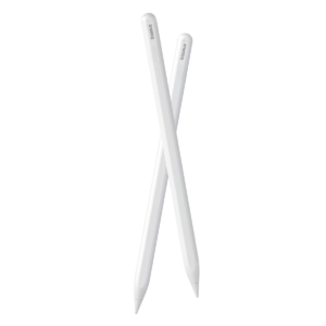 baseus-smooth-writing-2-stylus-kalem-1-1 Baseus Smooth Writing 2 Stylus Kalem