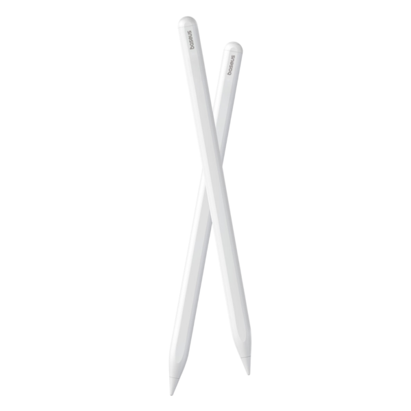 baseus-smooth-writing-2-stylus-kalem-1-1 Baseus Smooth Writing 2 Stylus Kalem