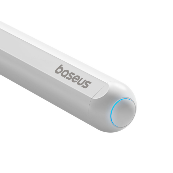 baseus-smooth-writing-2-stylus-kalem-2-1 Baseus Smooth Writing 2 Stylus Kalem