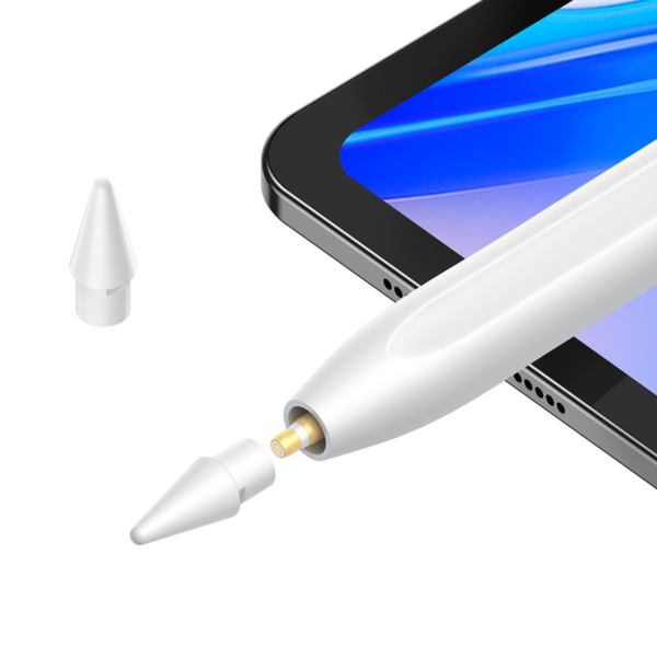 baseus-smooth-writing-2-stylus-kalem-3-1 Baseus Smooth Writing 2 Stylus Kalem