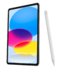 baseus-smooth-writing-2-stylus-kalem-4-1 Baseus Smooth Writing 2 Stylus Kalem