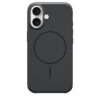 beats-iphone-16-serisi-magsafe-ozellikli-kilif-1-1 Beats iPhone 16 Serisi MagSafe Özellikli Kılıf