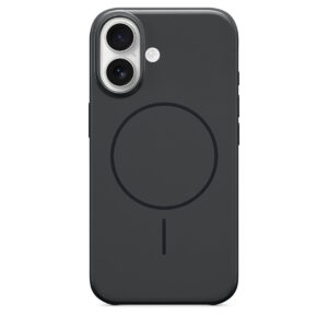 beats-iphone-16-serisi-magsafe-ozellikli-kilif-1-1 Beats iPhone 16 Serisi MagSafe Özellikli Kılıf