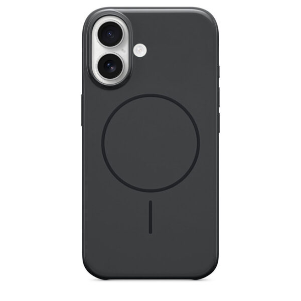 beats-iphone-16-serisi-magsafe-ozellikli-kilif-1-1 Beats iPhone 16 Serisi MagSafe Özellikli Kılıf