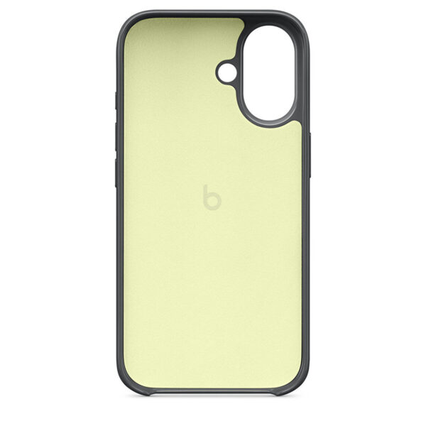 beats-iphone-16-serisi-magsafe-ozellikli-kilif-3-1 Beats iPhone 16 Serisi MagSafe Özellikli Kılıf