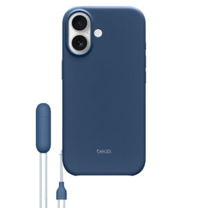 Beats iPhone 17 Serisi Kickstand Kılıf