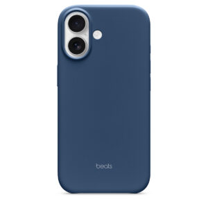 beats-iphone-17-serisi-magsafe-ozellikli-kilif-1-1 Beats iPhone 17 Serisi MagSafe Özellikli Kılıf