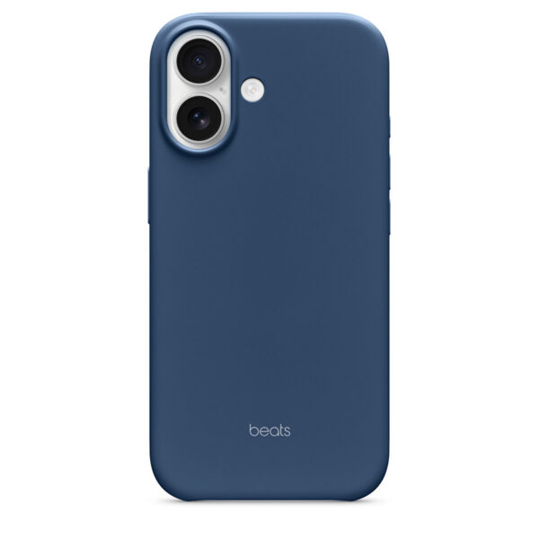 beats-iphone-17-serisi-magsafe-ozellikli-kilif-1-1 Beats iPhone 17 Serisi MagSafe Özellikli Kılıf