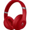 beats-studio3-anc-bluetooth-kulak-ustu-kulaklik-1-1 Beats Studio3 ANC Bluetooth Kulak Üstü Kulaklık