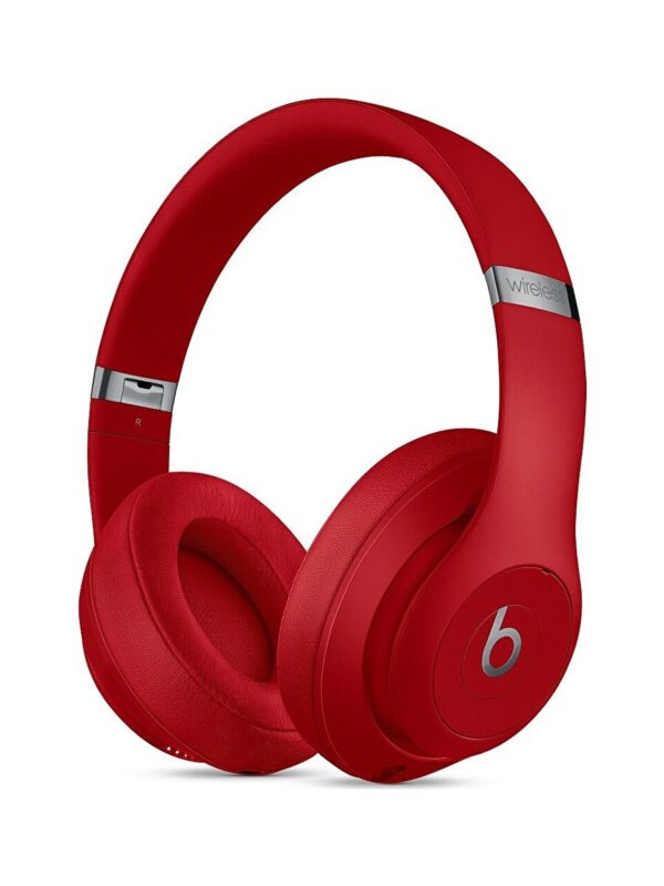 beats-studio3-anc-bluetooth-kulak-ustu-kulaklik-1-1 Beats Studio3 ANC Bluetooth Kulak Üstü Kulaklık