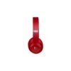 beats-studio3-anc-bluetooth-kulak-ustu-kulaklik-2 Beats Studio3 ANC Bluetooth Kulak Üstü Kulaklık