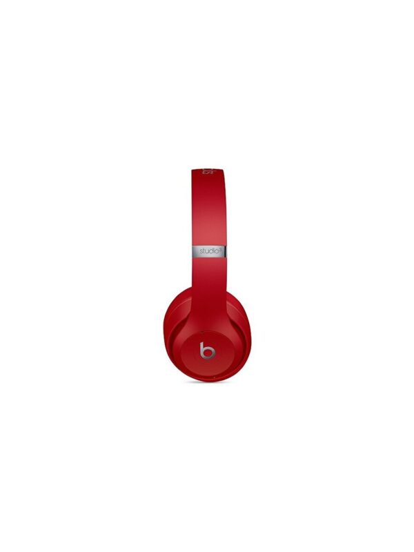 beats-studio3-anc-bluetooth-kulak-ustu-kulaklik-2 Beats Studio3 ANC Bluetooth Kulak Üstü Kulaklık