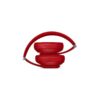 beats-studio3-anc-bluetooth-kulak-ustu-kulaklik-3-1 Beats Studio3 ANC Bluetooth Kulak Üstü Kulaklık