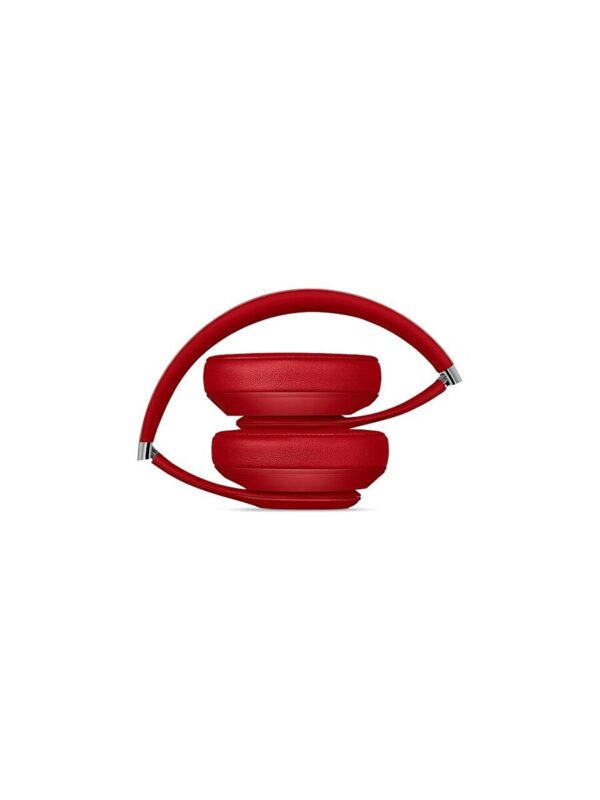 beats-studio3-anc-bluetooth-kulak-ustu-kulaklik-3-1 Beats Studio3 ANC Bluetooth Kulak Üstü Kulaklık