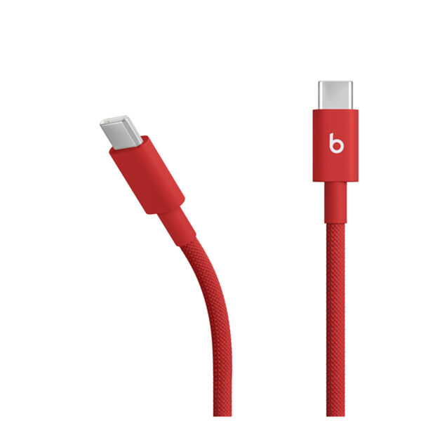 beats-usb-c-usb-c-orgu-kablo-1-5-m-2 Beats USB-C - USB-C Örgü Kablo (1,5 m)