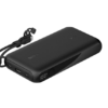 belkin-boostcharge-20-000-mah-pd-20-w-usb-c-powerbank-1-1 Belkin BoostCharge 20.000 mAh PD 20 W USB-C Powerbank