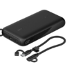 belkin-boostcharge-20-000-mah-pd-20-w-usb-c-powerbank-2-1 Belkin BoostCharge 20.000 mAh PD 20 W USB-C Powerbank