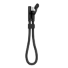 belkin-boostcharge-20-000-mah-pd-20-w-usb-c-powerbank-3-1 Belkin BoostCharge 20.000 mAh PD 20 W USB-C Powerbank