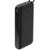 belkin-boostcharge-20-000-mah-pd-20-w-usb-c-powerbank-4-1 Belkin BoostCharge 20.000 mAh PD 20 W USB-C Powerbank