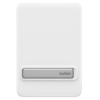 belkin-boostcharge-slim-magsafe-10-000-mah-powerbank-1-1 Belkin BoostCharge Slim MagSafe 10.000 mAh Powerbank