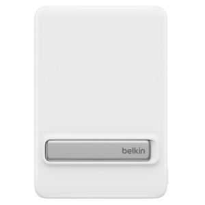 Belkin BoostCharge Slim MagSafe 10.000 mAh Powerbank