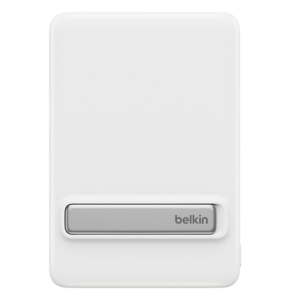 belkin-boostcharge-slim-magsafe-10-000-mah-powerbank-1-1 Belkin BoostCharge Slim MagSafe 10.000 mAh Powerbank