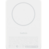 belkin-boostcharge-slim-magsafe-10-000-mah-powerbank-2-1 Belkin BoostCharge Slim MagSafe 10.000 mAh Powerbank