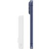 belkin-boostcharge-slim-magsafe-10-000-mah-powerbank-4-1 Belkin BoostCharge Slim MagSafe 10.000 mAh Powerbank