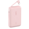 belkin-bpb021-10-000-mah-entegre-kablolu-powerbank-1-1 Belkin BPB021 10.000 mAh Entegre Kablolu Powerbank