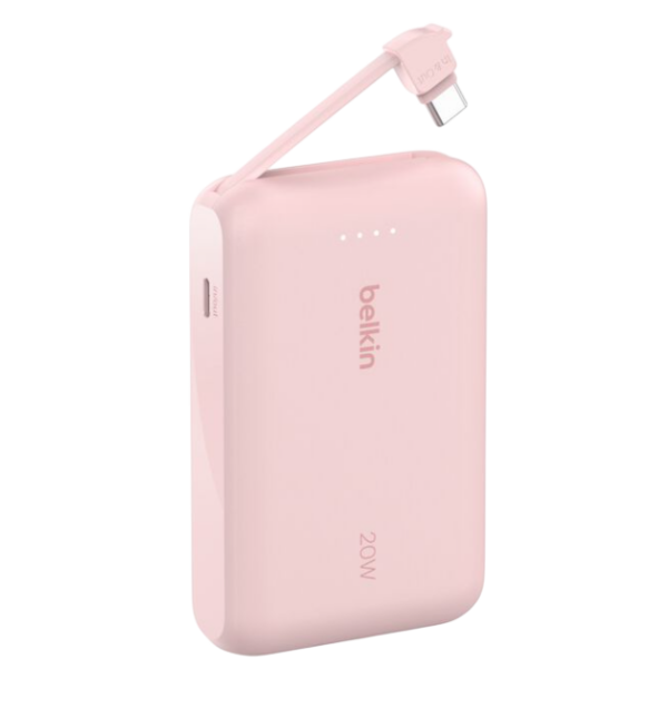 belkin-bpb021-10-000-mah-entegre-kablolu-powerbank-1-1 Belkin BPB021 10.000 mAh Entegre Kablolu Powerbank