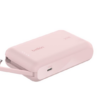 belkin-bpb021-10-000-mah-entegre-kablolu-powerbank-2-1 Belkin BPB021 10.000 mAh Entegre Kablolu Powerbank