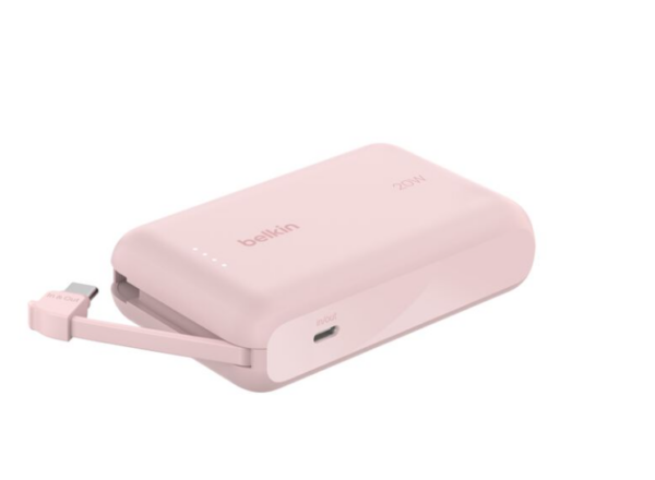 belkin-bpb021-10-000-mah-entegre-kablolu-powerbank-2-1 Belkin BPB021 10.000 mAh Entegre Kablolu Powerbank