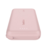 belkin-bpb021-10-000-mah-entegre-kablolu-powerbank-3-1 Belkin BPB021 10.000 mAh Entegre Kablolu Powerbank