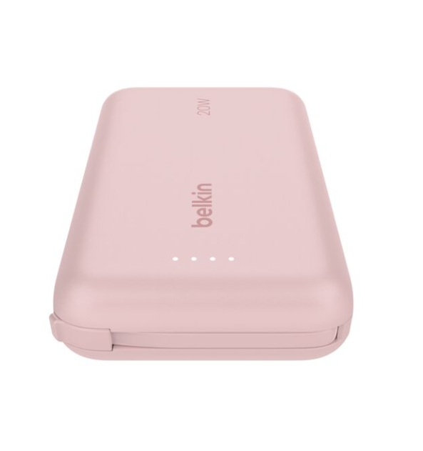 belkin-bpb021-10-000-mah-entegre-kablolu-powerbank-3-1 Belkin BPB021 10.000 mAh Entegre Kablolu Powerbank