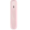 belkin-bpb021-10-000-mah-entegre-kablolu-powerbank-4-1 Belkin BPB021 10.000 mAh Entegre Kablolu Powerbank
