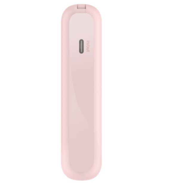 belkin-bpb021-10-000-mah-entegre-kablolu-powerbank-4-1 Belkin BPB021 10.000 mAh Entegre Kablolu Powerbank