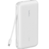 belkin-bpb024-20-000-mah-30w-entegre-usb-c-kablolu-powerbank-1-1 Belkin BPB024 20.000 mAh 30W Entegre USB-C Kablolu Powerbank