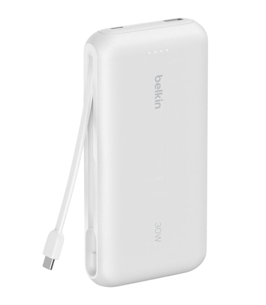 belkin-bpb024-20-000-mah-30w-entegre-usb-c-kablolu-powerbank-1-1 Belkin BPB024 20.000 mAh 30W Entegre USB-C Kablolu Powerbank