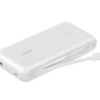 belkin-bpb024-20-000-mah-30w-entegre-usb-c-kablolu-powerbank-2-1 Belkin BPB024 20.000 mAh 30W Entegre USB-C Kablolu Powerbank